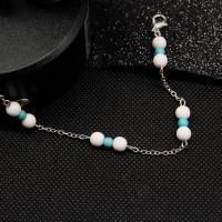 uploads/erp/collection/images/Fashion Jewelry/zuowen/XU0509941/img_b/XU0509941_img_b_3